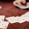 Deux employés du Live! Casino arrêtés pour collusion et fraude