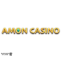 Amon Casino logo