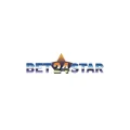 Bet24Star Casino logo