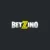 Betzino Casino logo