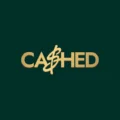 Cashed Casino logo