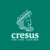 Crésus Casino logo