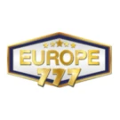 Europe 777 Casino logo