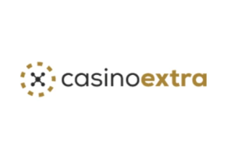 Extra Casino logo