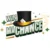 MaChance Casino logo