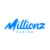 Millionz Casino logo
