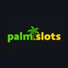 Palm Slots Casino logo