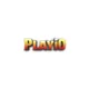 Playio Casino logo