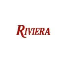 Riviera Casino logo