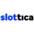 Slottica Casino logo