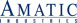 Amatic