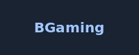 BGaming