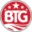 Big Time Gaming