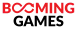Booming Games