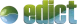 Merkur (Edict)