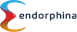Endorphina