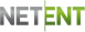 NetEnt