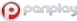 Pariplay