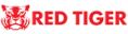 Red Tiger Gaming