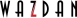 Wazdan