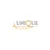 Unique Casino logo