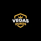 VegasDukes Casino logo