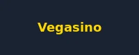 Vegasino Casino logo