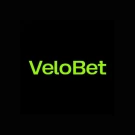 Velobet Casino logo