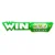 WinOui Casino logo
