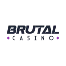 Brutal Casino mobile view