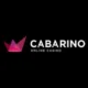 Cabarino Casino mobile view