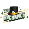 MaChance Casino mobile view