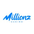 Millionz Casino desktop view