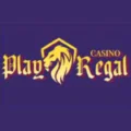 Play Regal Casino mobile view