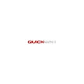QuickWin Casino mobile view