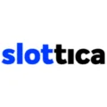 Slottica Casino desktop view
