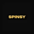 Spinsy Casino mobile view
