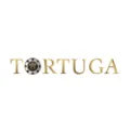 Tortuga Casino mobile view