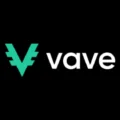 Vave Casino mobile view