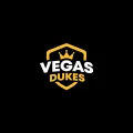 VegasDukes Casino desktop view