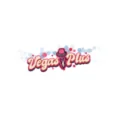Vegas Plus Casino desktop view