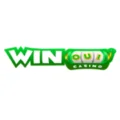 WinOui Casino mobile view