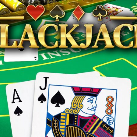 Pourquoi le Blackjack cartonne dans les casinos en ligne?
