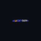 LuckyBoy Casino