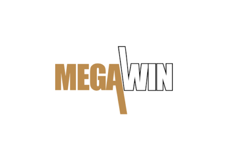 Mega Win Casino