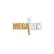 Mega Win Casino