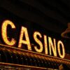 Un Joueur de Blackjack attaque un Casino du Colorado en justice pour Détention Abusive