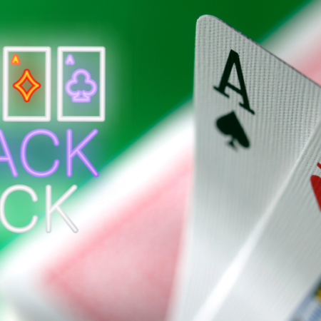 Optimisez vos chances de victoire grâce au tableau de blackjack
