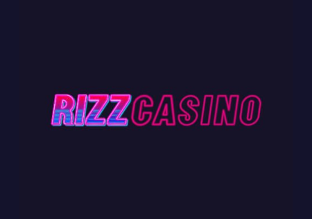 Rizz Casino