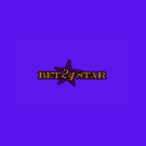 Bet24Star Casino